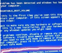 Win100X000000EDô죿