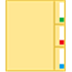 Tablacus Explorer(ļԴ) V23.1.12 ٷ