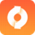 PDFתWord V6.0.518.359 °