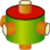Advanced ETL Processor(ݿ⴦) V3.9.7.23 ٷѰ