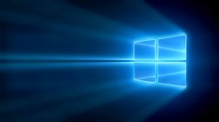 Ī Win11Ͳ޸Bug