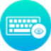 Abelssoft AntiLogger2022 V6.01.32961 Ѱ