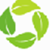 PC Cleaner() V9.0.0.8 ٷװ