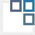 Arclab Web Form Builder(ҳ) V5.4.3 Ѱ