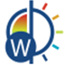 Perfectly Clear WorkBench(ͼ޸) V4.0.0.2199 İ