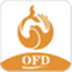 OFDʽ칫׼ V8.0.4.21284 ٷװ