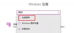 Win11explorer.exeӦν