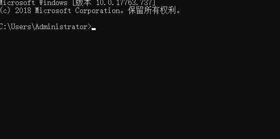 CMDôװWin10ϵͳ CMDװWin10ϵͳ̳