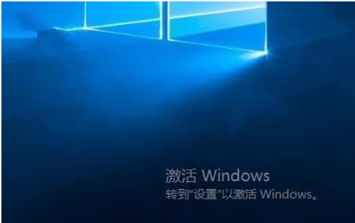 Win10Win10ʲô