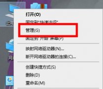 ޷ô죿޷Ľ