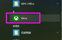 Win10¼ļģWin10¼ļλ