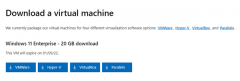 ΢ƳWindows 11ҵٷأר