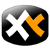 XYplorer V22.50.0.0 ɫİ