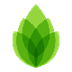 «(¼) V2.5.0 ٷ°
