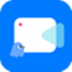  V1.2.0 Ѱ