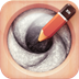 XnSketch(Ƭת滭) V1.20 Ѱ