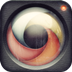 XnRetro V1.30 Ѱ