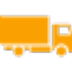 Vinitysoft Vehicle Fleet Manager() V2021.11.11.0 Ѱ