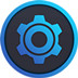 Ashampoo WinOptimizer V19.00.20 Ѱ