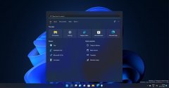 Windows11ĸЧڸӦ ΢̫Դ