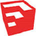 Edge tools(Sketchup߽繤) V1.0 ɫѰ