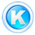 ṷMac V3.0.4.9 Ѱ