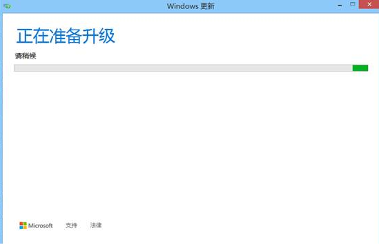 Win10ϵͳᱣԭļ