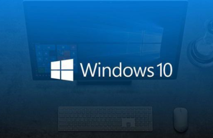 һֱWindows10лȡ