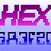 WinHex16Ʊ༭V20.4 İװ