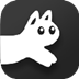 RunCat(ܵèCPUʹʼ) V2021 ٷ