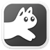 RunCat for Mac(˵Cpuӻ⹤) V9.4 Ѱ