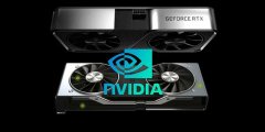 NVIDIA496.987Ͽ