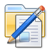 Gillmeister Rename Expert(ļ) V5.27.0 Ѱ