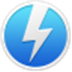 Daemon Tools Lite() V11.0.0.1932 Ѱ