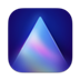 Luminar AI V1.5.1.8677 °