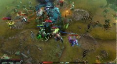 Win10ϵͳdota2ô£dota2˽