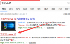 Win10ôװWin10ϵͳ