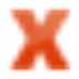 Win10Զ¹ V1.0 ɫѰ