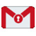 Docmail(ʼͻ) V5.0 ٷװ