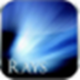 DigitalFilmTools Rays(PS˾) V2.1.2 ٷװ
