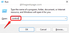 Windows11/10нõԴťػ