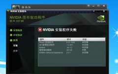 Win10װNVIDIAԿʾװ޷ô죿