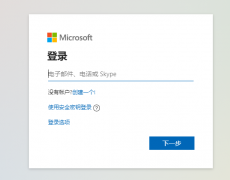 Win10װBitLockerָĻָԿô죿