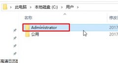 Win10ӭתȦ̫ô죿Win10һֱתȦȦܾòŽȥϵͳ