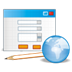DA-FormMaker(HTML) V4.13 Ѱ