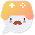 ϷʦPC V0.13.2 Ѱ