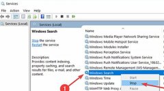 Win10ϵͳWindows.edbļɾ