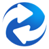 һװ V1.0.8.340 ٷװ