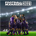 FM2021Ϸʵв V10.1 Ѱ