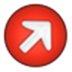 TweakezeļϵͳV2.3.0.1017 ɫװ